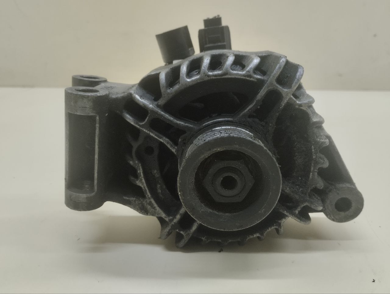 Генератор Ford Focus 2 (DA) 2005-2008