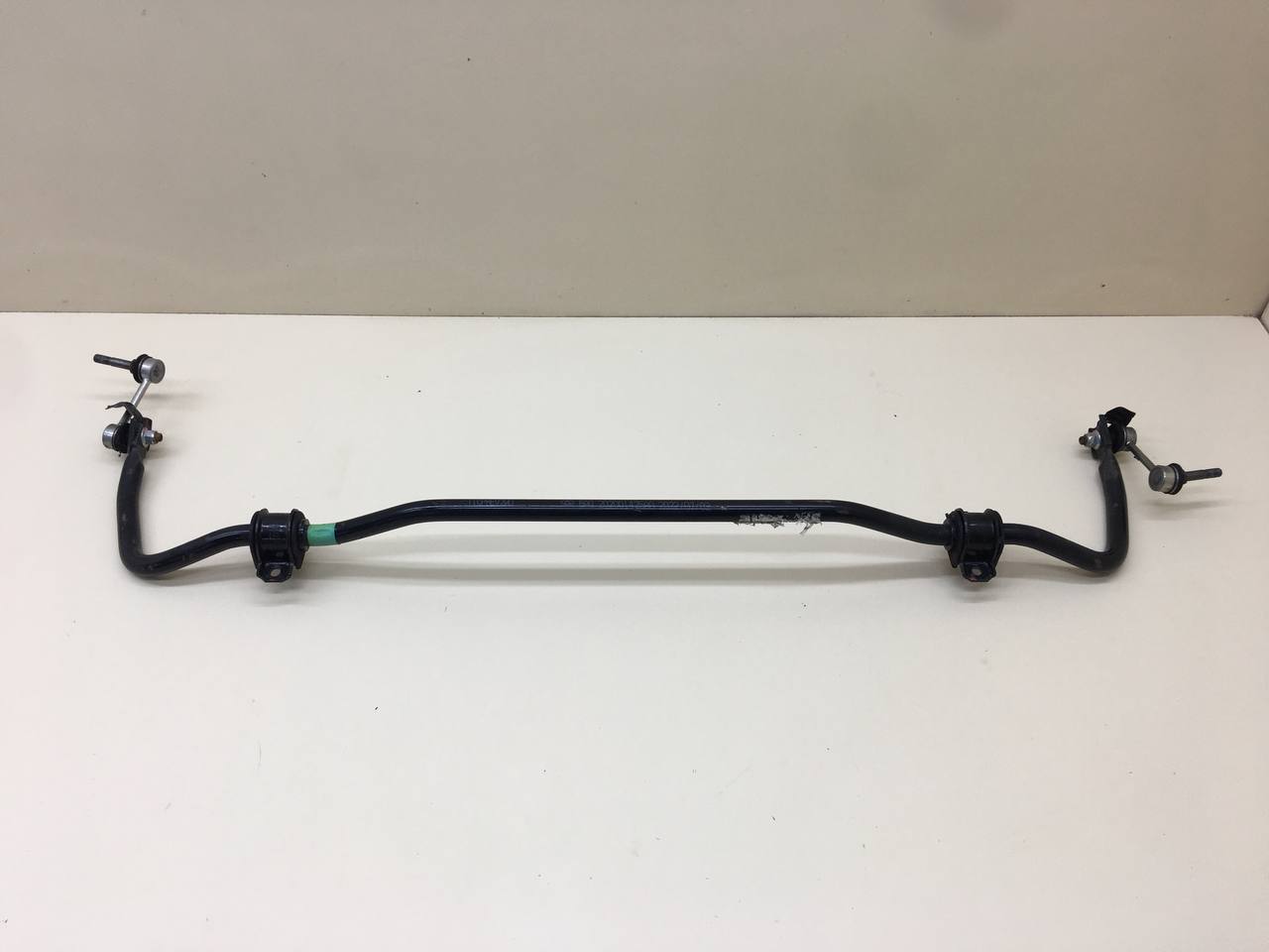 Стабилизатор задний OMODA C5 2021>