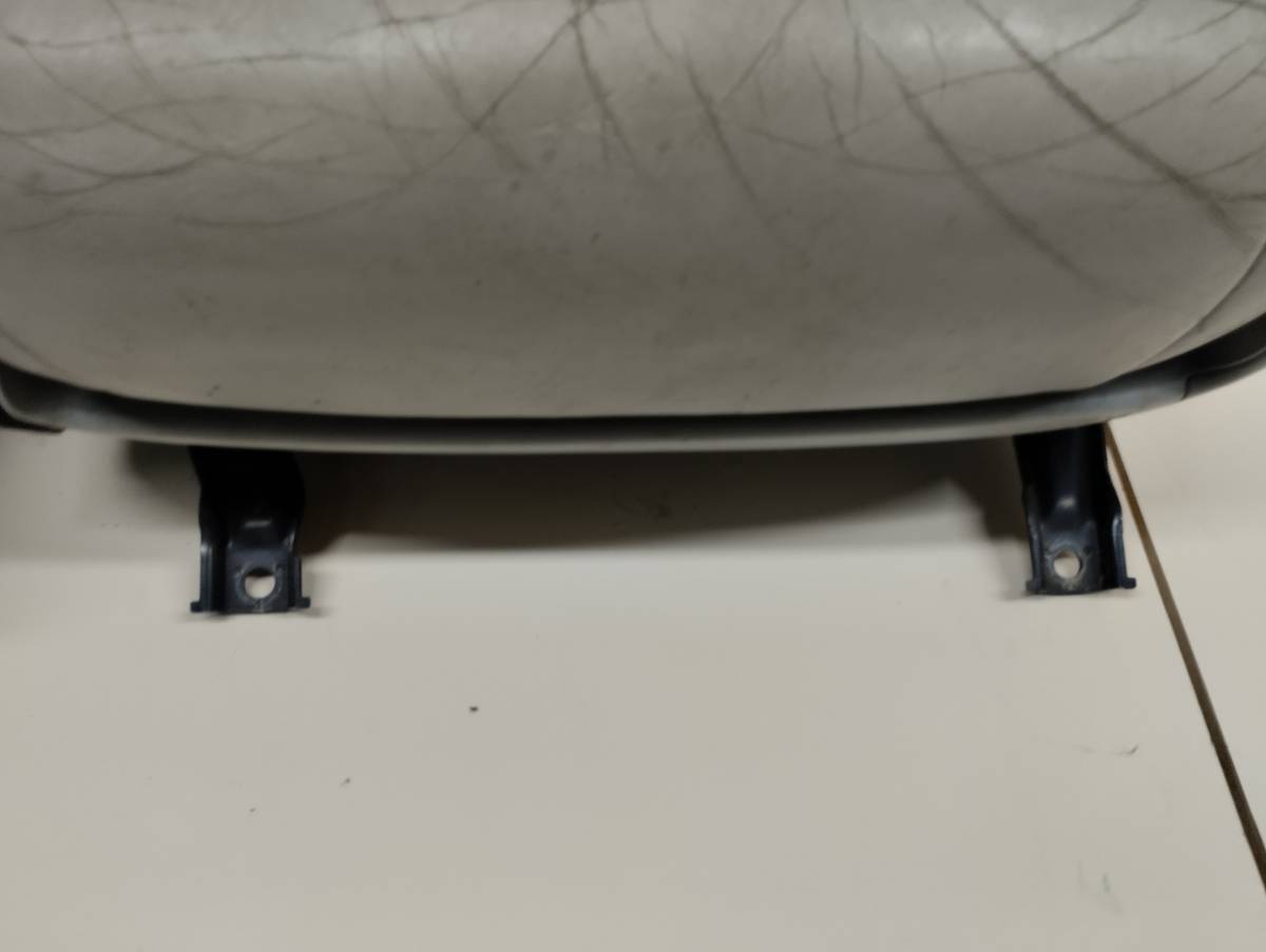 Сиденье (комплект) Lexus RX 350 /450h (XL10) 2009-2015 Сиденье (комплект) Lexus RX 350 /450h (XL10) 2009-2015