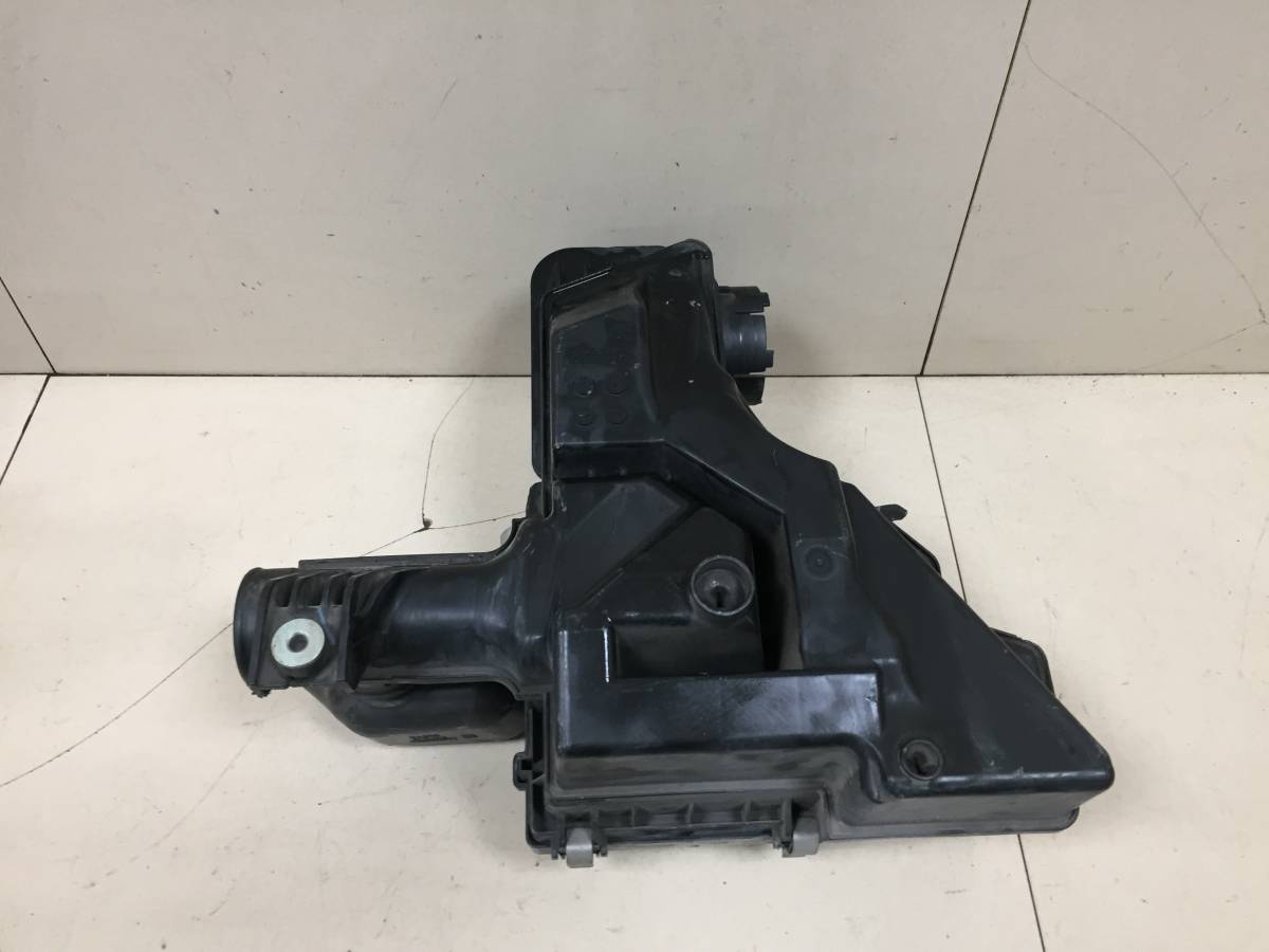 Корпус воздушного фильтра Honda Fit (GD1) 2001-2007