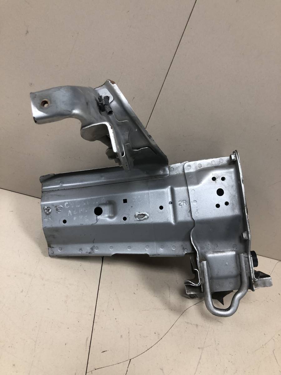 Лонжерон передний правый Subaru Legacy (B13) 2003-2009