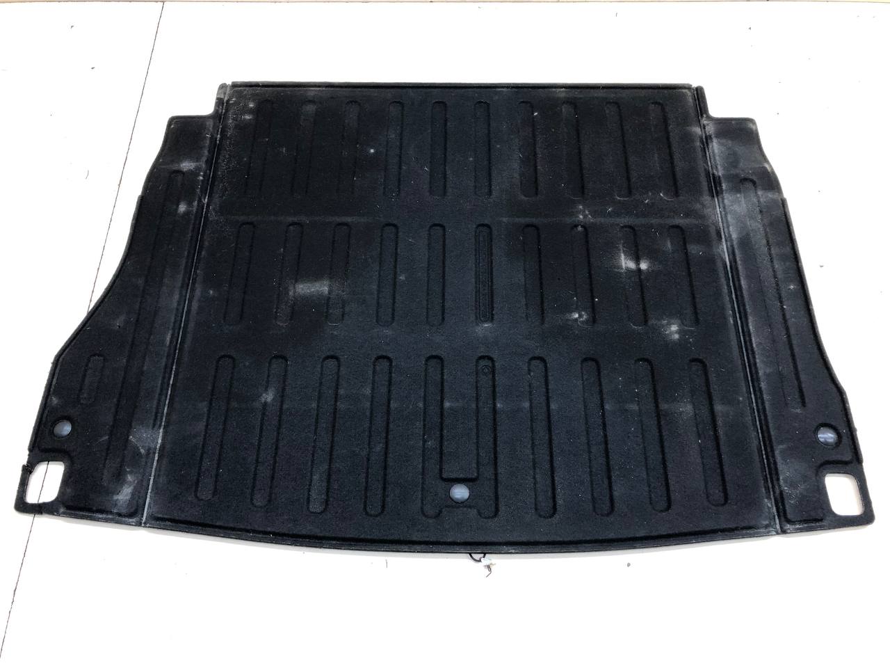 Пол багажника Kia Ceed (ED) 2007-2012 Пол багажника Kia Ceed (ED) 2007-2012