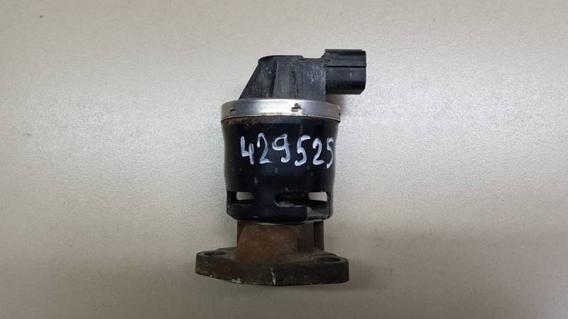 Клапан рециркуляции выхлопных газов Honda Jazz (GD1, GD5, GE2, GE3) 2001-2008