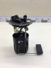 Насос топливный электрический Datsun on-DO 2014>