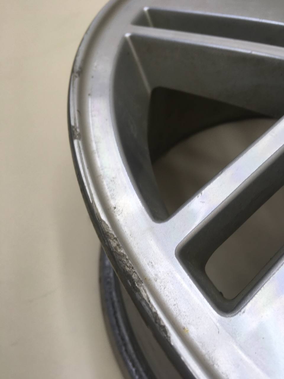 Диски R16 Литые