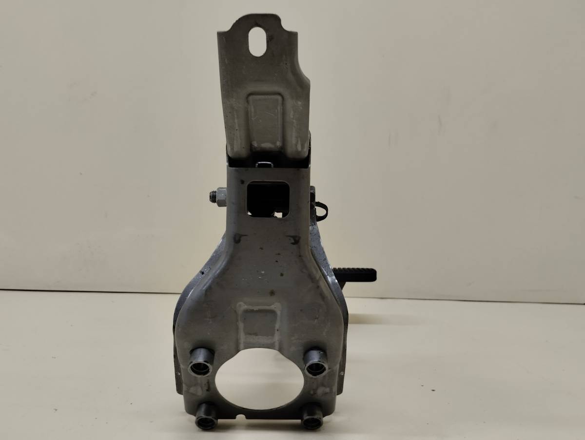 Педаль тормоза Kia K5 (DL3) 2019>