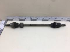 Полуось передняя правая Fiat Albea 2002-2012