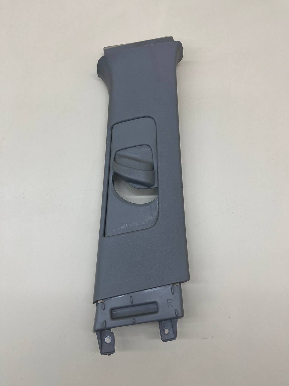 Обшивка стойки Toyota Rav 4 (A30) 2006-2013