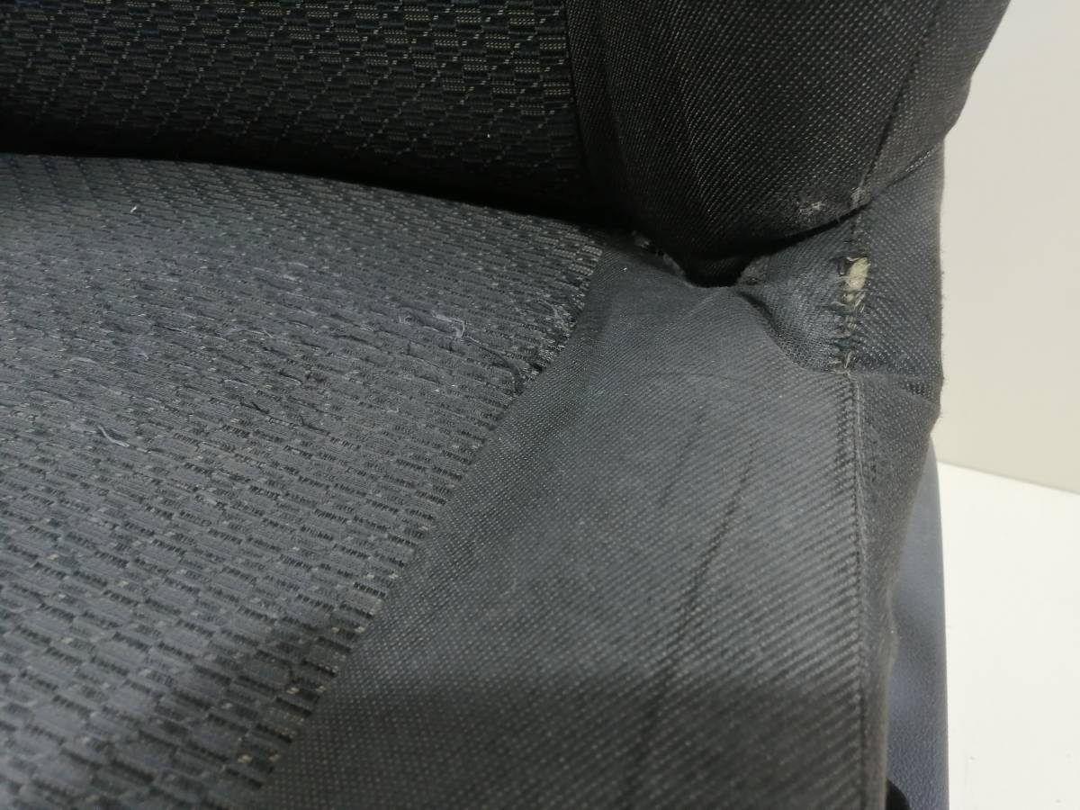 Сиденье (комплект) Lada Largus 2012>