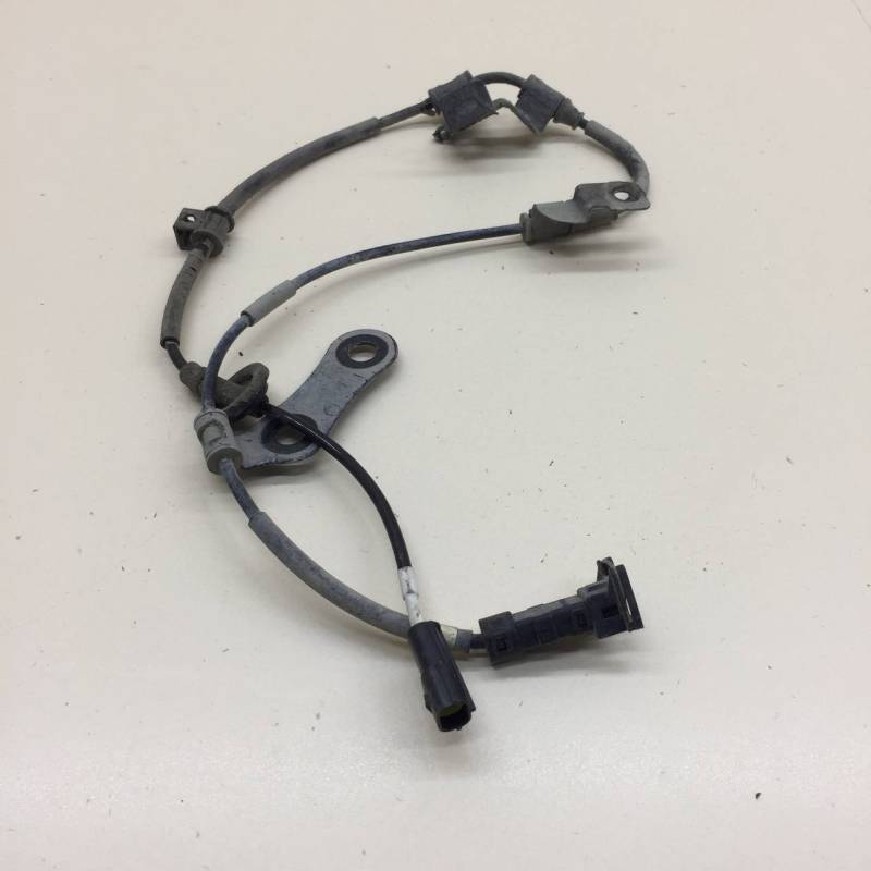 Проводка (коса) Hyundai Tucson (TL) 2015-2021 Проводка (коса) Hyundai Tucson (TL) 2015-2021