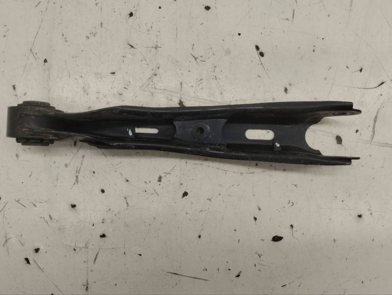 Рычаг задний нижний левый Hyundai Sonata 7 (LF) 2017-2019