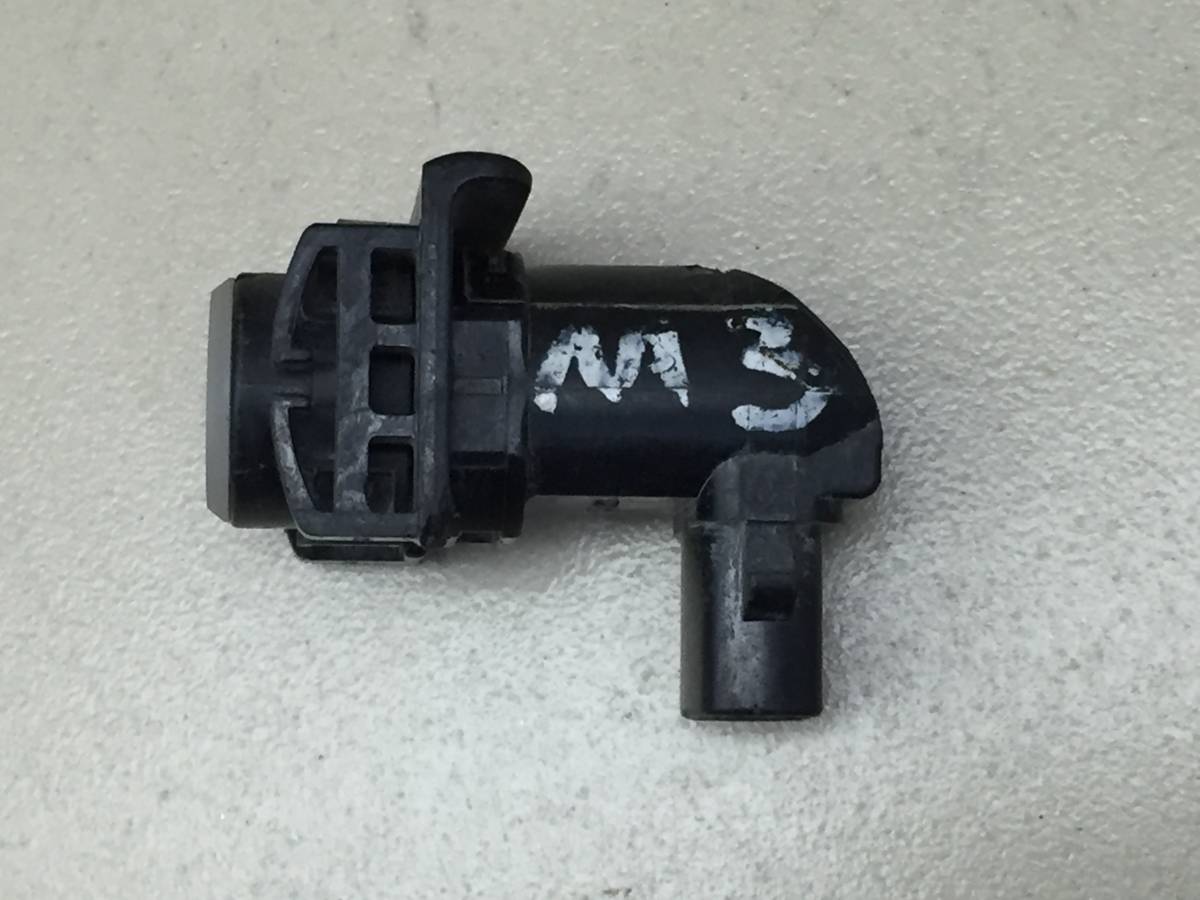 Датчик парковки Mazda Mazda 3 (BL) 2009-2013