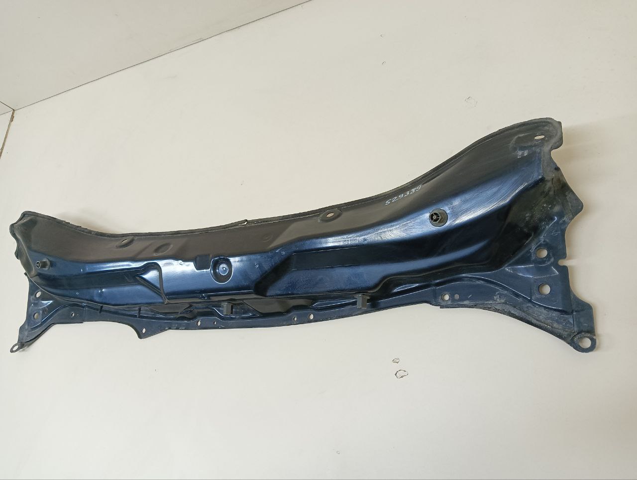 Водосток Mazda CX-7 (ER) 2006-2012
