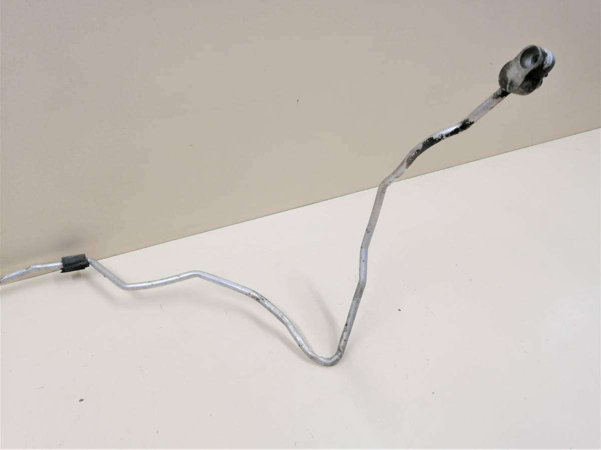 Трубка кондиционера Skoda Octavia (A5 1Z-) 2004-2013 Трубка кондиционера Skoda Octavia (A5 1Z-) 2004-2013