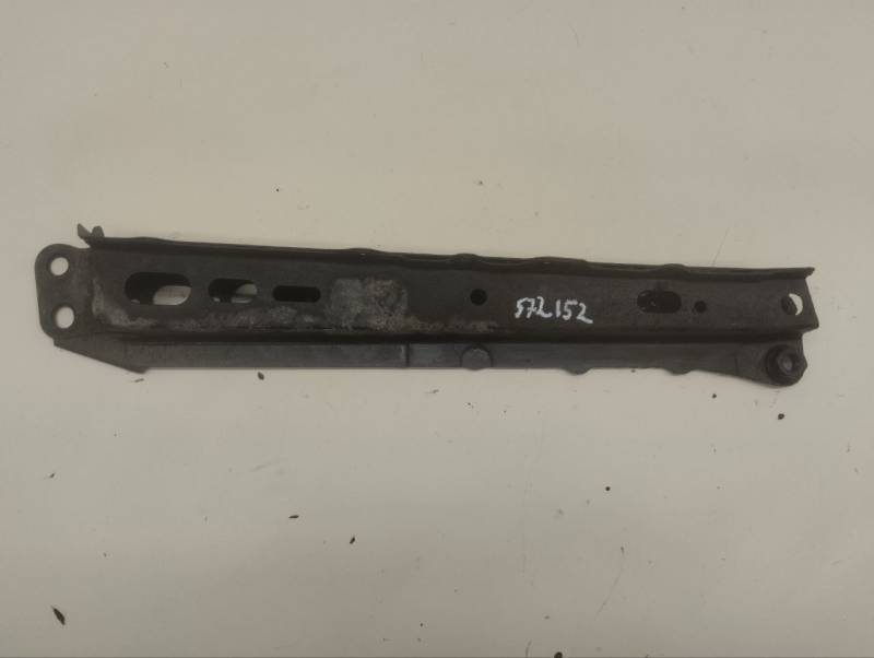 Балка передняя продольная Toyota Auris (E150) 2006-2012