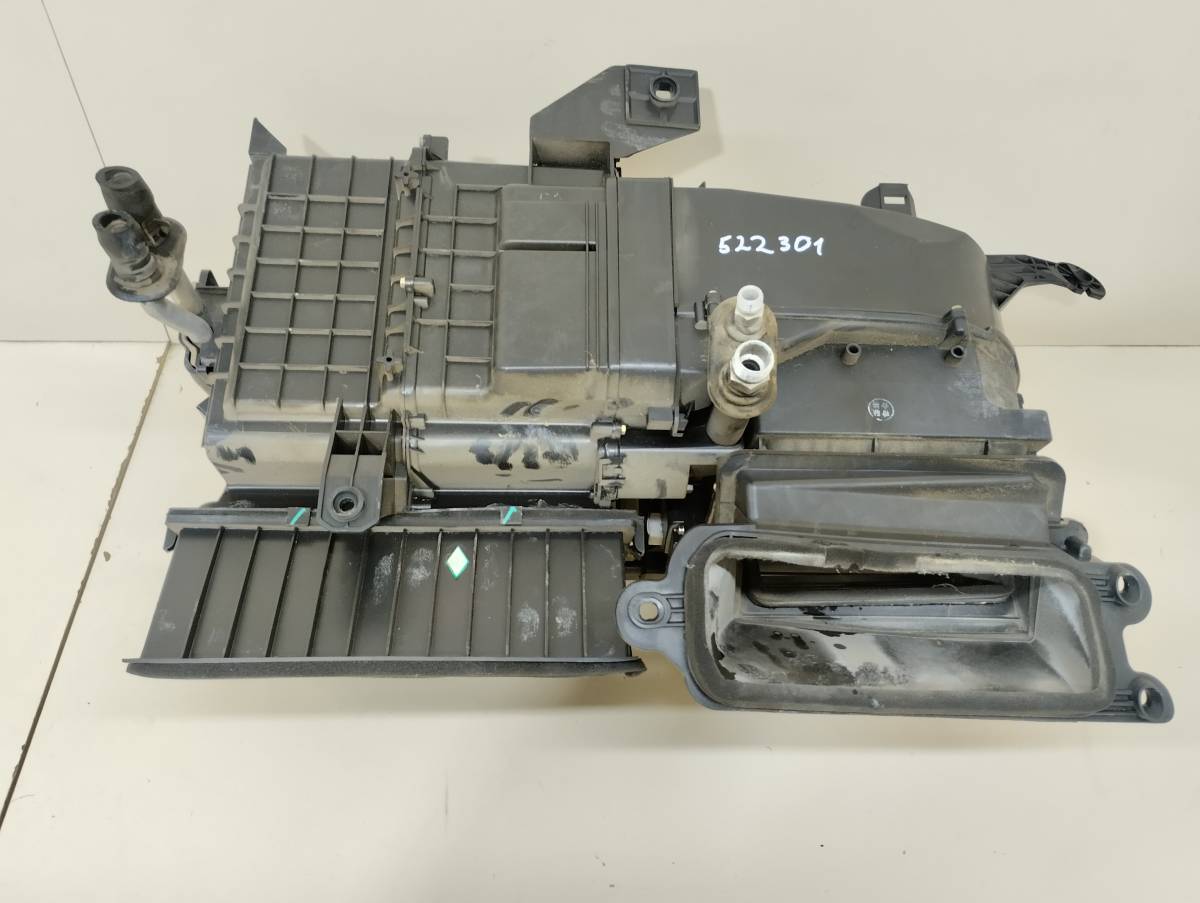 Корпус отопителя Geely Emgrand EC7 2008>