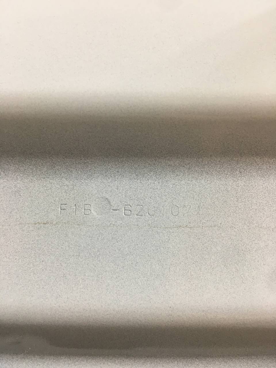 Дверь задняя левая Jetour Dashing 2022>