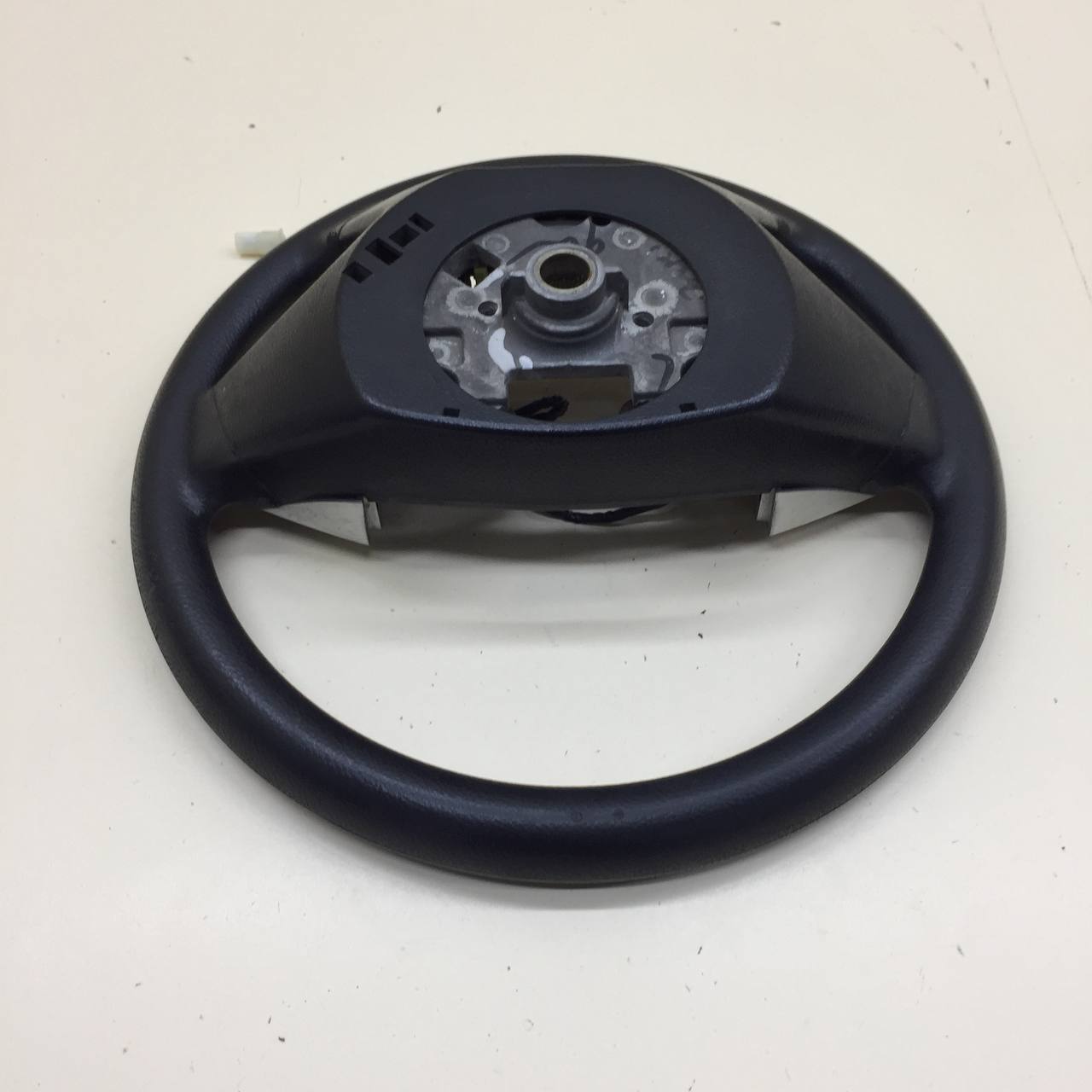 Рулевое колесо для AIR BAG (без AIR BAG) Lifan Solano 1 2008-2016