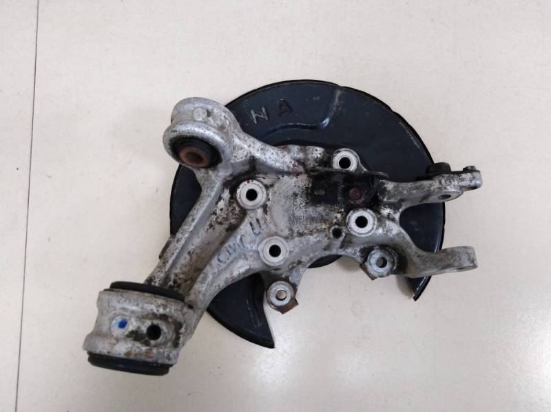 Кулак поворотный задний правый Honda Civic 4D 2006-2012 Кулак поворотный задний правый Honda Civic 4D 2006-2012