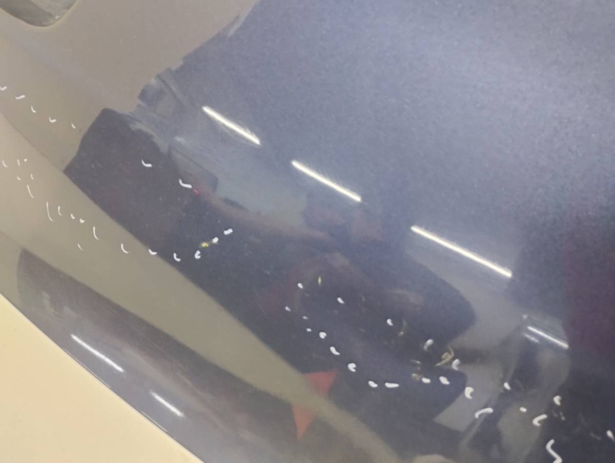 Крышка багажника Mitsubishi Lancer X (CX, CY) 2007> Крышка багажника Mitsubishi Lancer X (CX, CY) 2007>