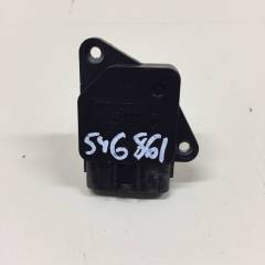 Датчик расхода воздуха (массметр, дмрв) Toyota Corolla E120 2001-2007