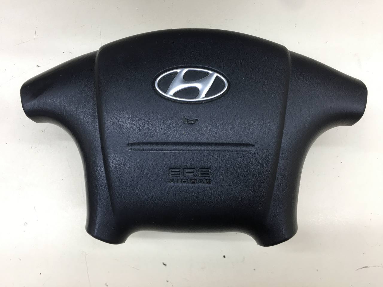 Подушка безопасности (комплект) Hyundai Sonata 4 (EF,Tagaz) 2001-2012 Подушка безопасности (комплект) Hyundai Sonata 4 (EF,Tagaz) 2001-2012