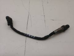 Датчик кислородный / Lambdasonde Fiat Albea 2002-2012