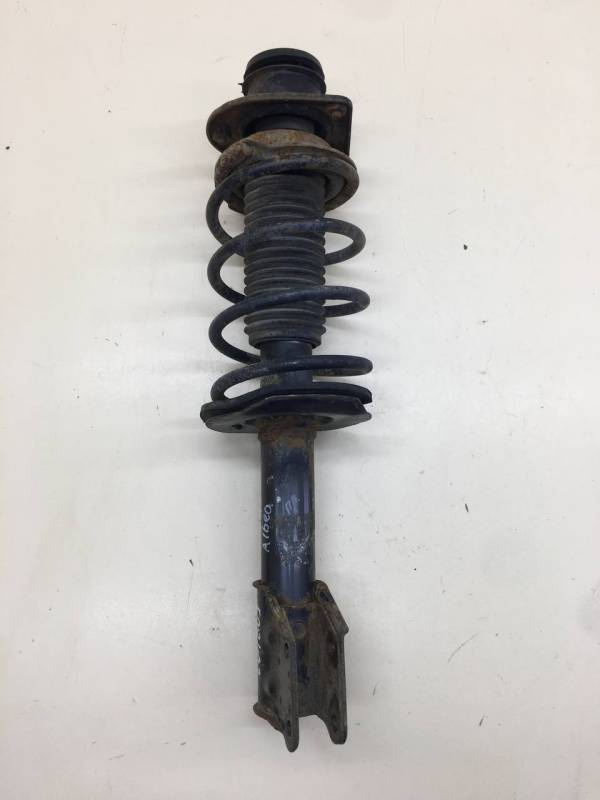 Амортизатор передний Fiat Albea 2002-2012