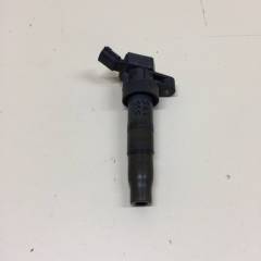 Катушка зажигания Hyundai ix35 (LM) 2010-2015