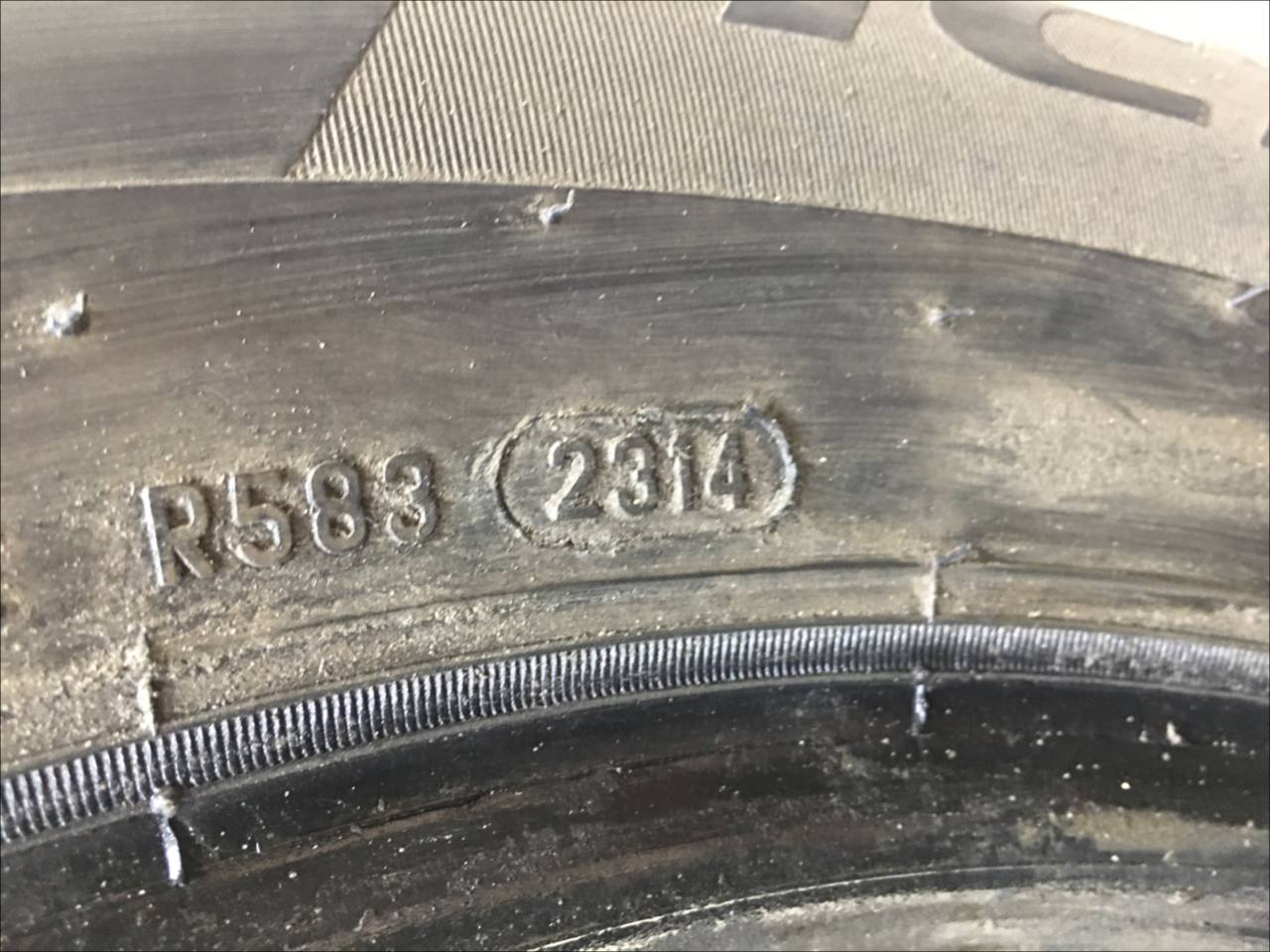 Шины к-кт R17 Зимние шипованные Pirelli ICE zero