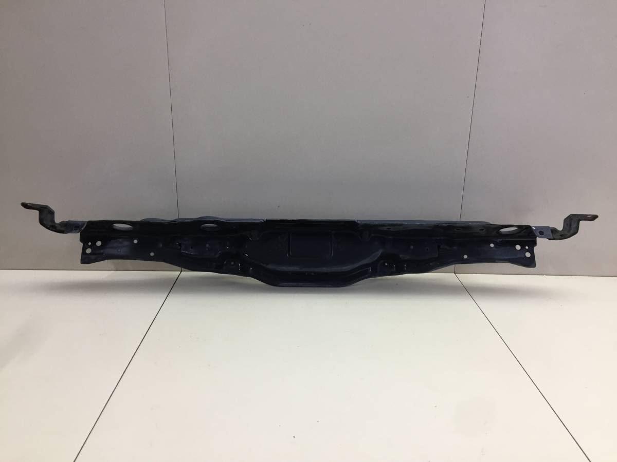 Панель передняя Hyundai i40 (VF) 2011>