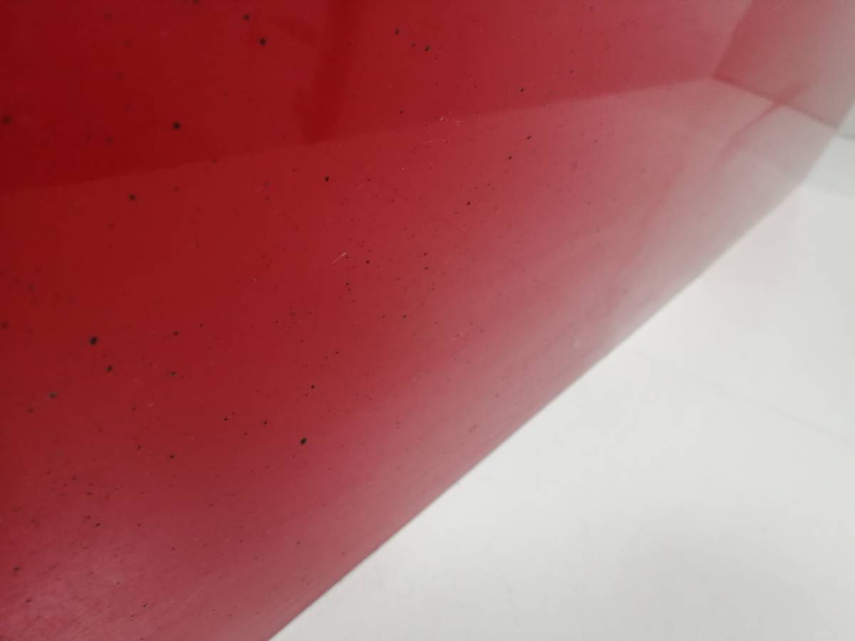 Дверь передняя левая Opel Meriva 2003-2010