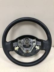 Рулевое колесо для AIR BAG (без AIR BAG) Lifan Smily 2008-2017