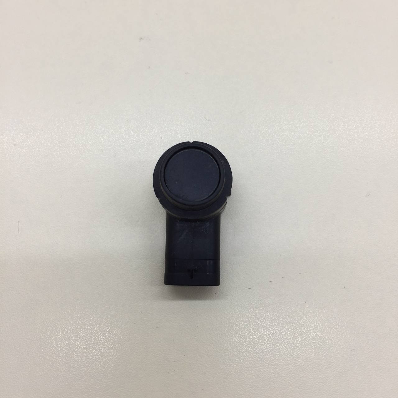 Датчик парковки Volkswagen Polo (MK5) 2011-2020 Датчик парковки Volkswagen Polo (MK5) 2011-2020