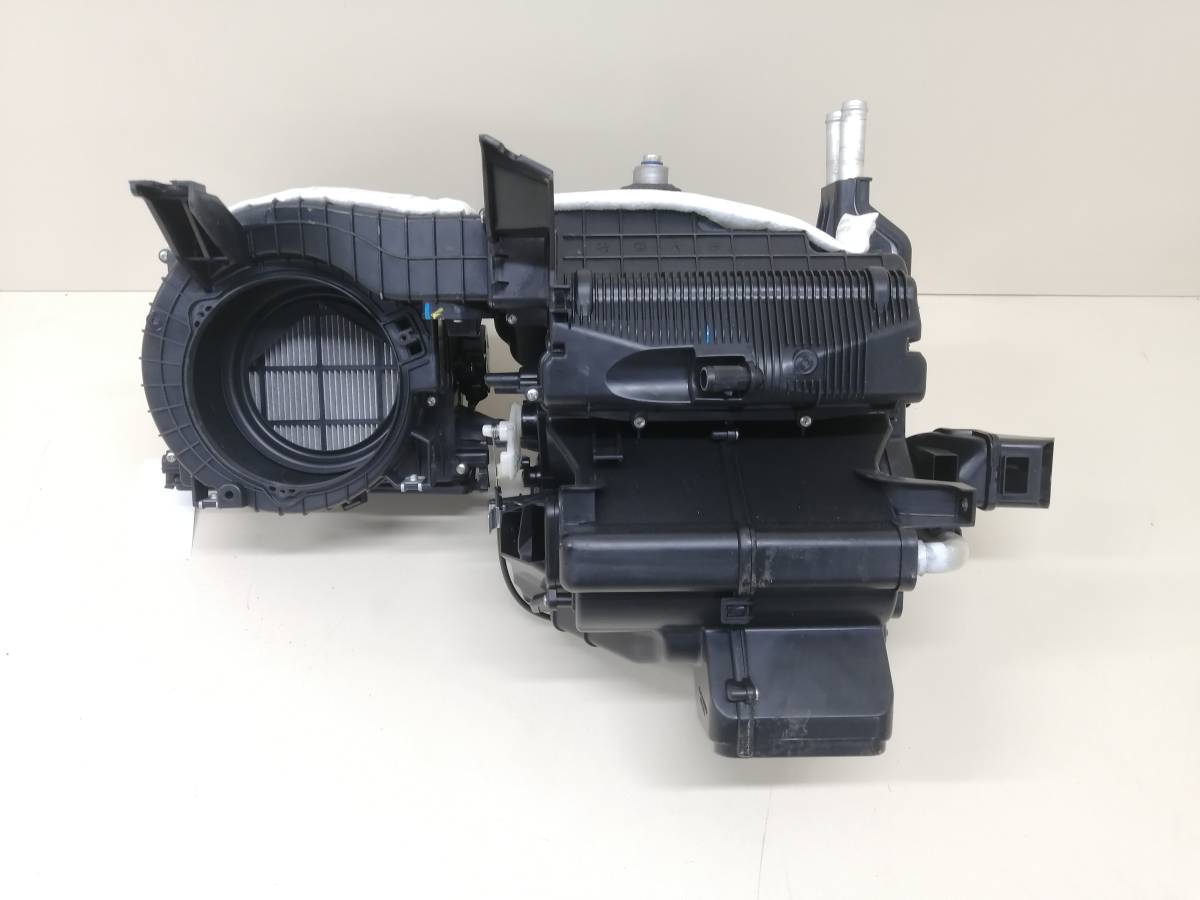 Корпус отопителя Kia Rio 3 (QB) 2011-2017