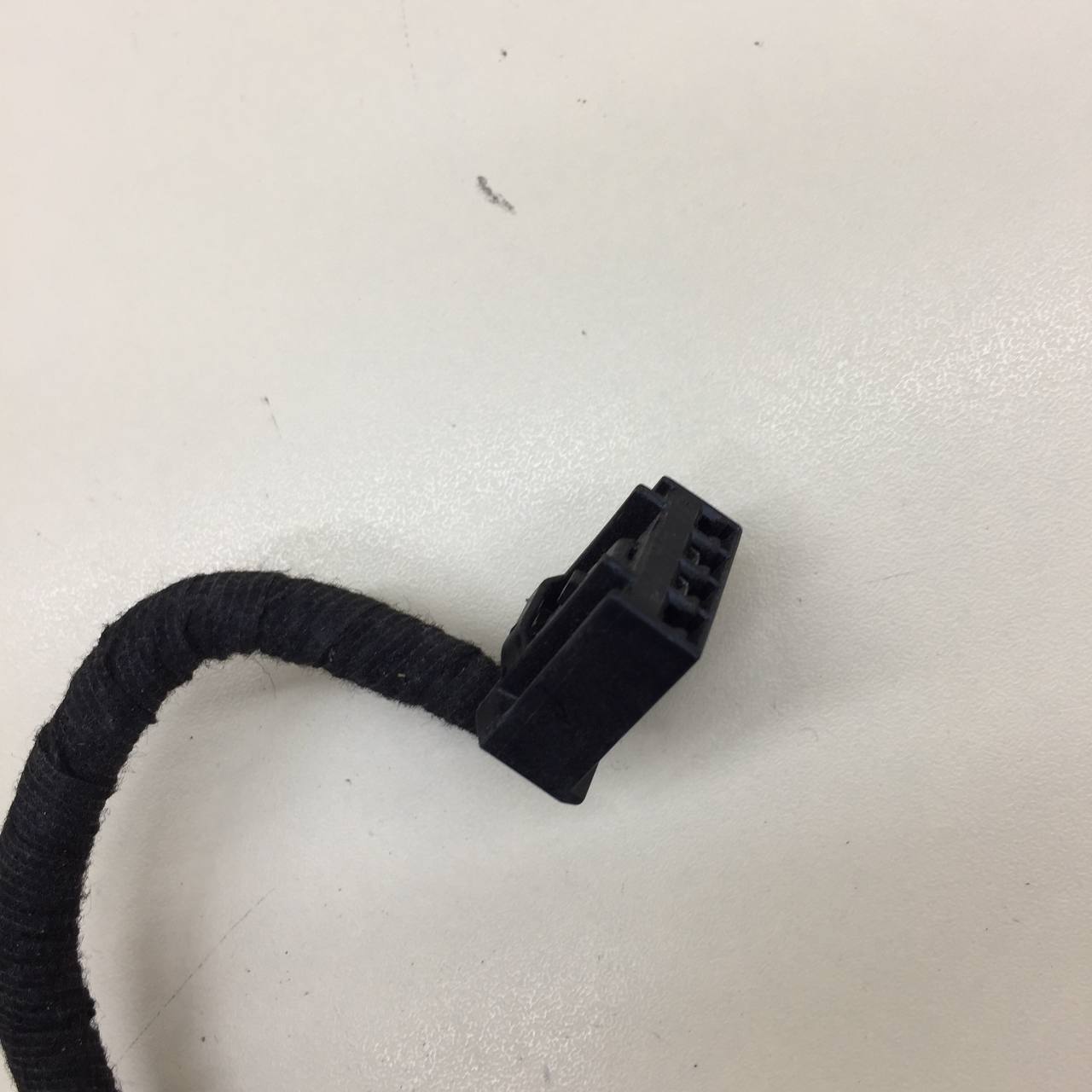 Проводка (коса) Mazda CX-5 (KE) 2011-2017 Проводка (коса) Mazda CX-5 (KE) 2011-2017