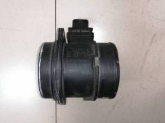 Датчик расхода воздуха (массметр, дмрв) Kia Ceed (ED) 2007-2012