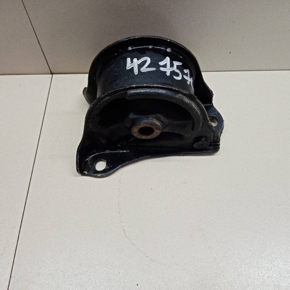 Опора двигателя Honda Civic EK2 1995-2000