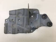 Крепление АКБ (корпус / подставка) Nissan Sentra (B17) 2013-2017