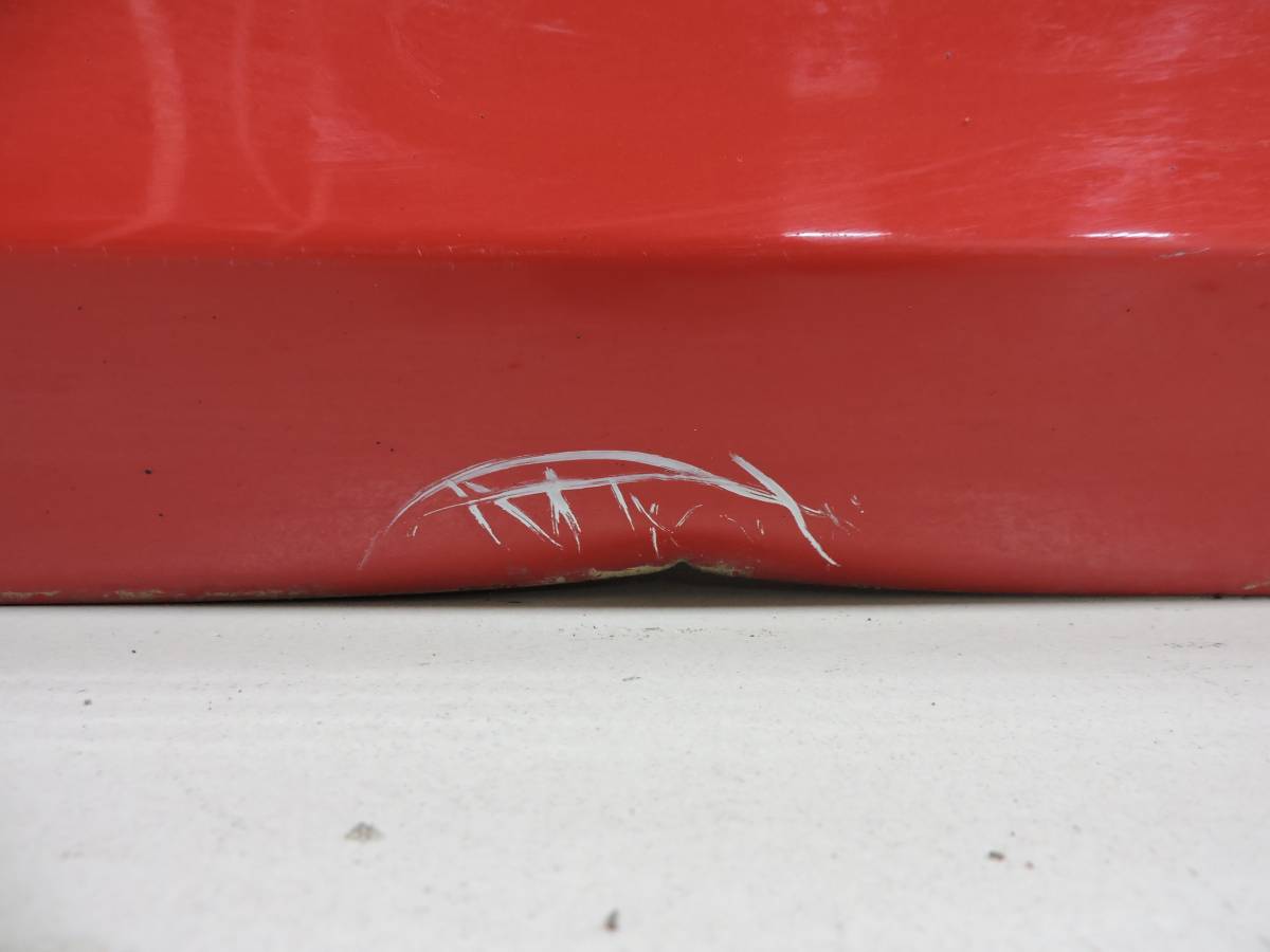 Дверь передняя левая Kia Picanto (JA) 2017>