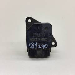 Датчик расхода воздуха (массметр, дмрв) Mazda Mazda 6 (GG) 2002-2007