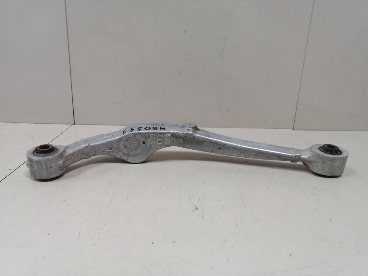Рычаг задний поперечный Nissan Qashqai (J10) 2006-2013 Рычаг задний поперечный Nissan Qashqai (J10) 2006-2013