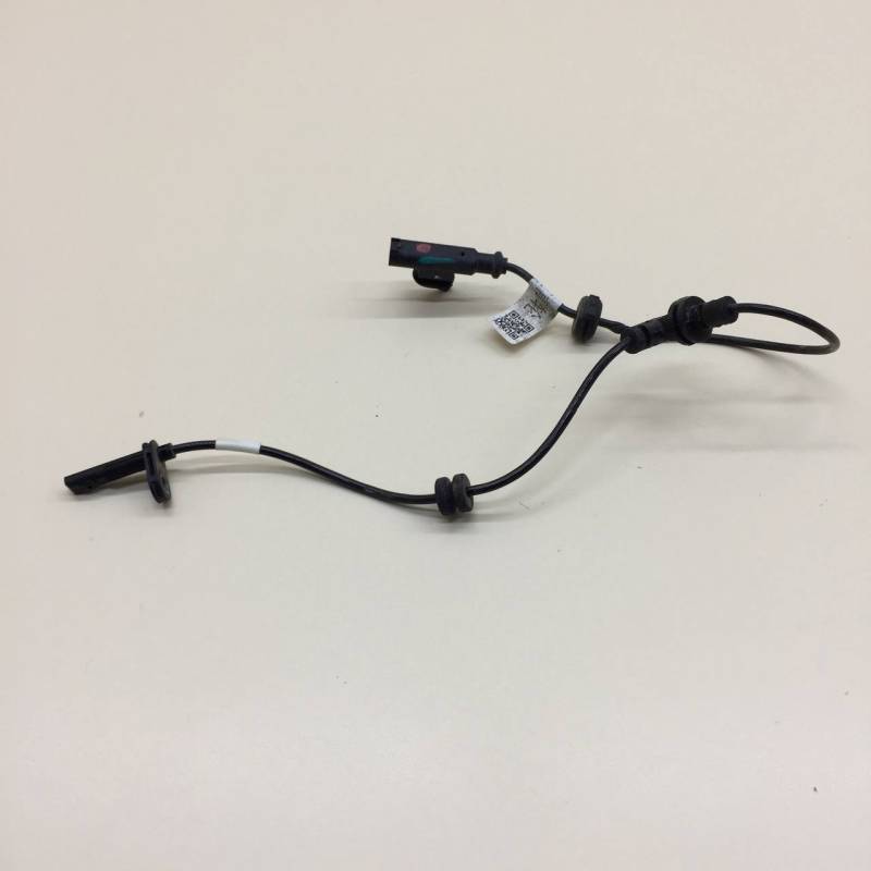 Датчик ABS передний левый EXEED RX 2022>