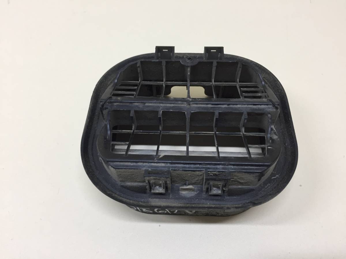 Решетка вентиляционная Chevrolet Cobalt (T250) 2011-2015