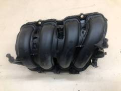 Коллектор впускной Citroen C3 2009-2016 Коллектор впускной Citroen C3 2009-2016