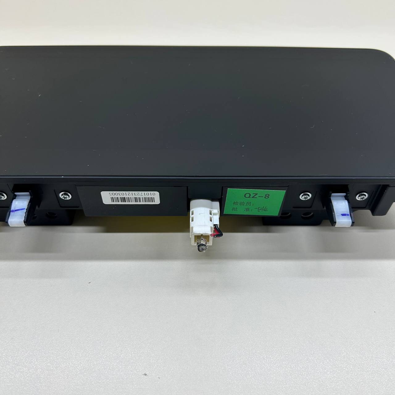 Дисплей информационный Chery Tiggo 4 Pro 2021>