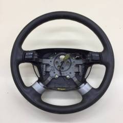 Рулевое колесо для AIR BAG (без AIR BAG) Chevrolet Aveo T250 2005-2011