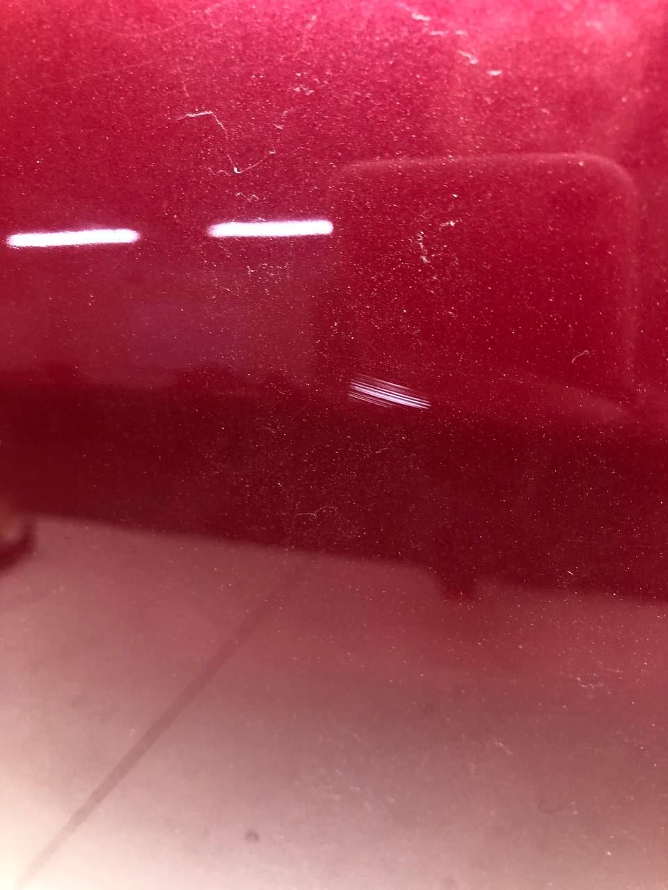 Дверь задняя правая Infiniti G35 (V36) 2006-2009 Дверь задняя правая Infiniti G35 (V36) 2006-2009