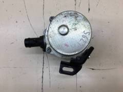 Насос вакуумный Renault Duster (HSA, HSM) 2012>