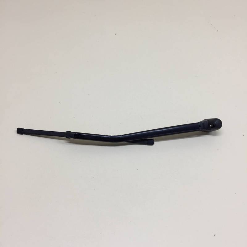 Поводок стеклоочистителя задний BMW 1-series E87/E81 2004-2011